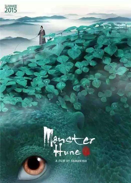 高仿韦恩斯堡大学文凭毕业证